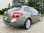 Renault Laguna 2.0 dCi Bose Edition ESM - 4