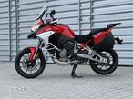 Ducati Multistrada - 7