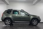 Dacia Duster 1.2 TCe Celebration - 11