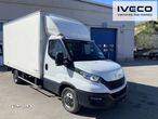 Iveco 35C16H - 5