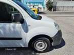 Renault kangoo 1.5 dCi Pack - 5