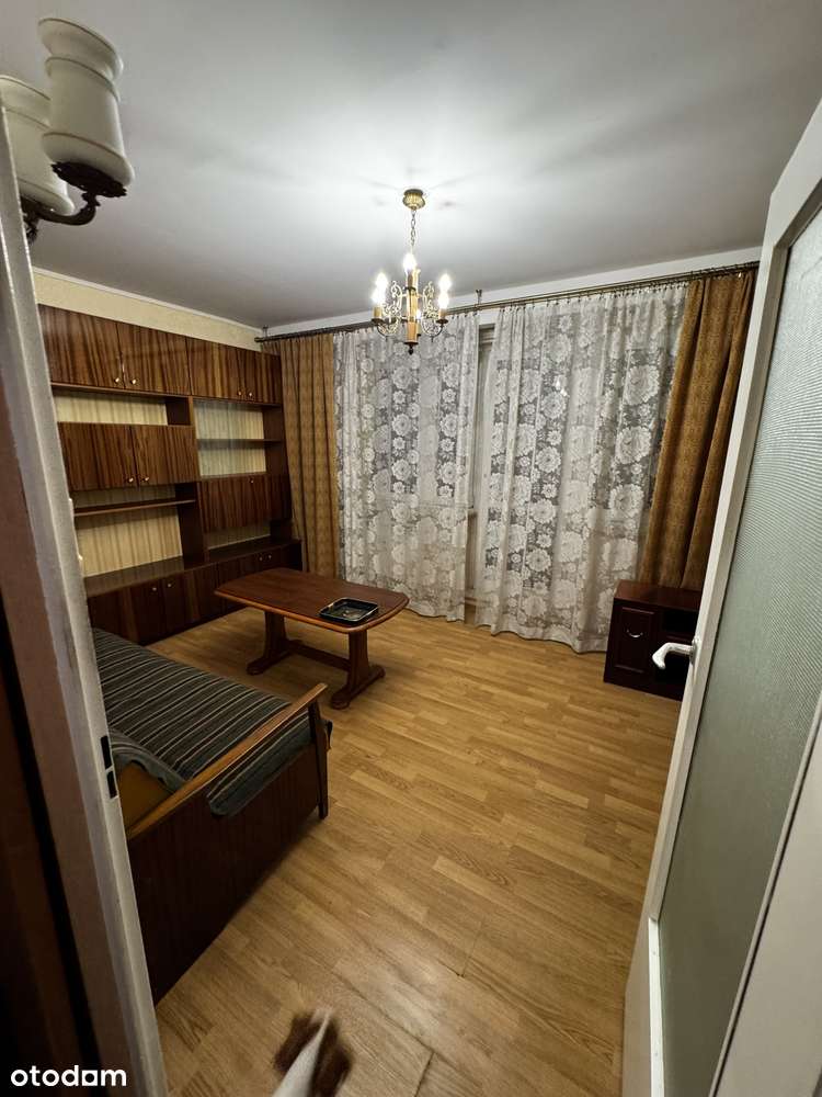 Mieszkanie na sprzedaż – 64 m², Legionowo (Piaski), ul. Zegrzyńska 29 - Pełny obrazek: 5/7