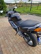 Aprilia RST - 5