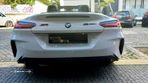 BMW Z4 sDrive20i Aut. M Sport - 7