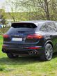 Porsche Cayenne S Hybrid Tiptronic S - 4