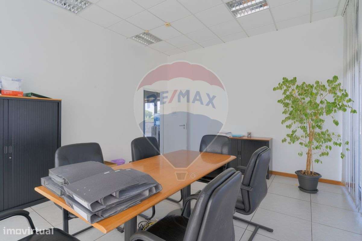 Escritório  para venda - Grande imagem: 3/22