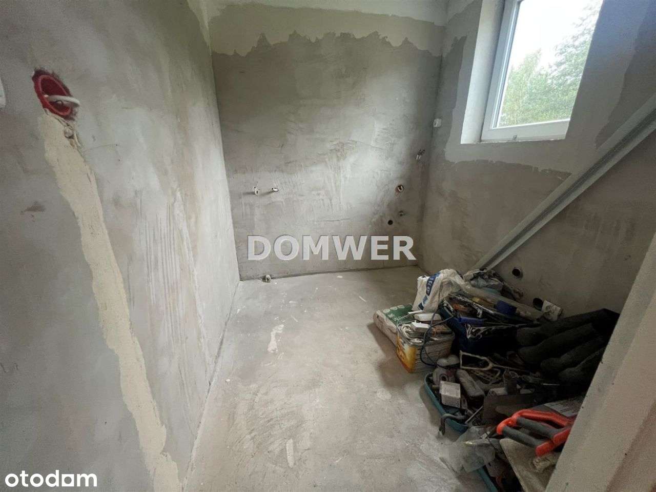 Dwa domy w Górkach Noteckich-12