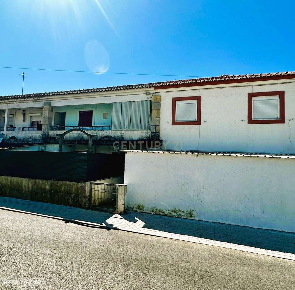 Oportunidade - T2 na Pontinha (Odivelas) - Grande imagem: 5/6