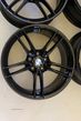 FELGI ALU BMW M2 M3 M4 19 5x120 ET29/27 - 7