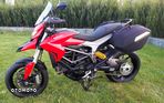 Ducati Hypermotard - 23