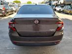 Para Peças Fiat Tipo Hatchback (356_) - 3