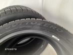 OPONY PIRELLI 295/35 R19 100V - 6