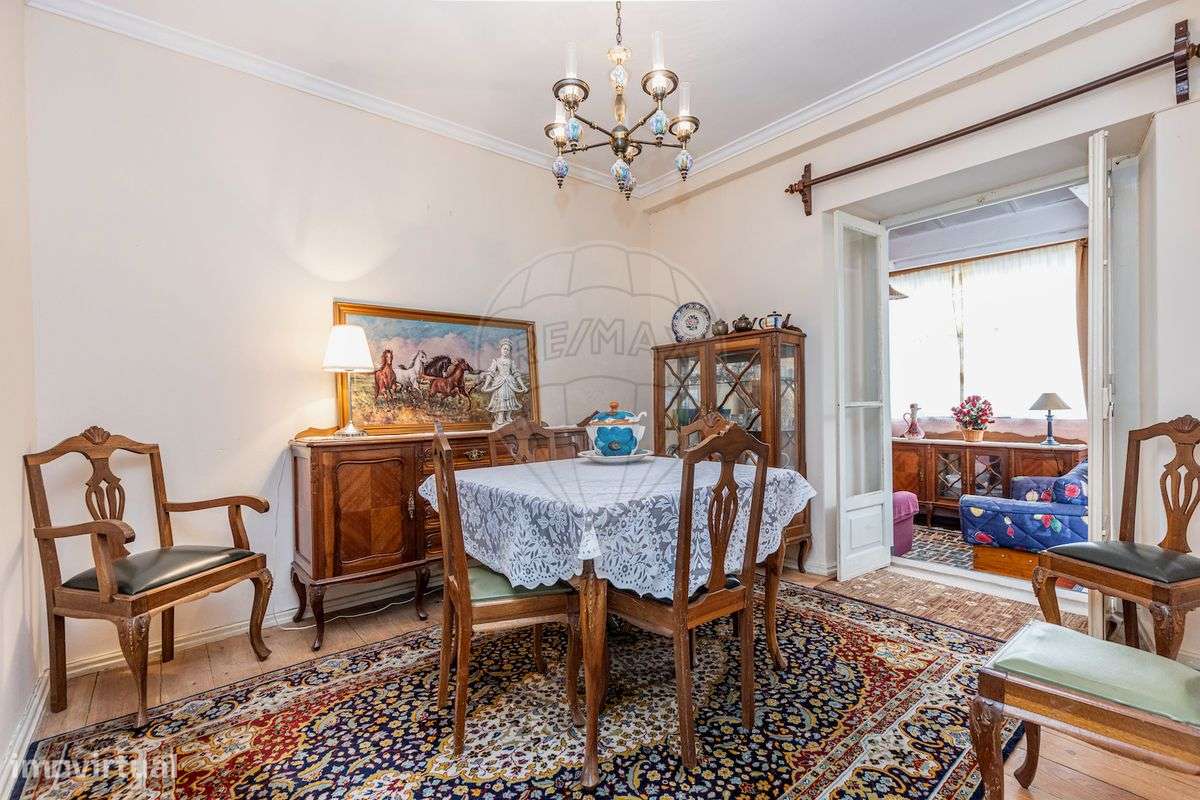 Prédio  para venda - Grande imagem: 4/20