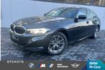 BMW Seria 3 318d - 1