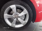 Audi A1 Sportback 1.6 TDI Sport S tronic - 11