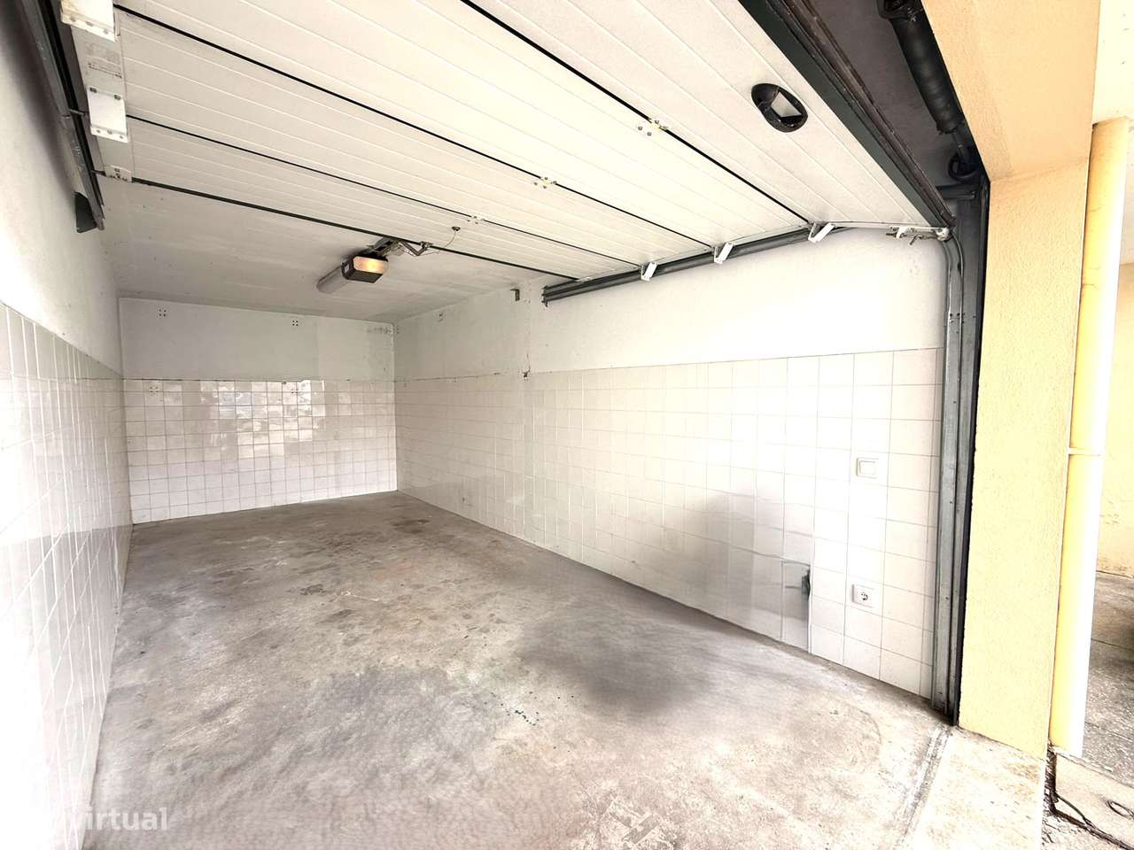 Apartamento T4 no Jardim dos Campos – Ovar-48