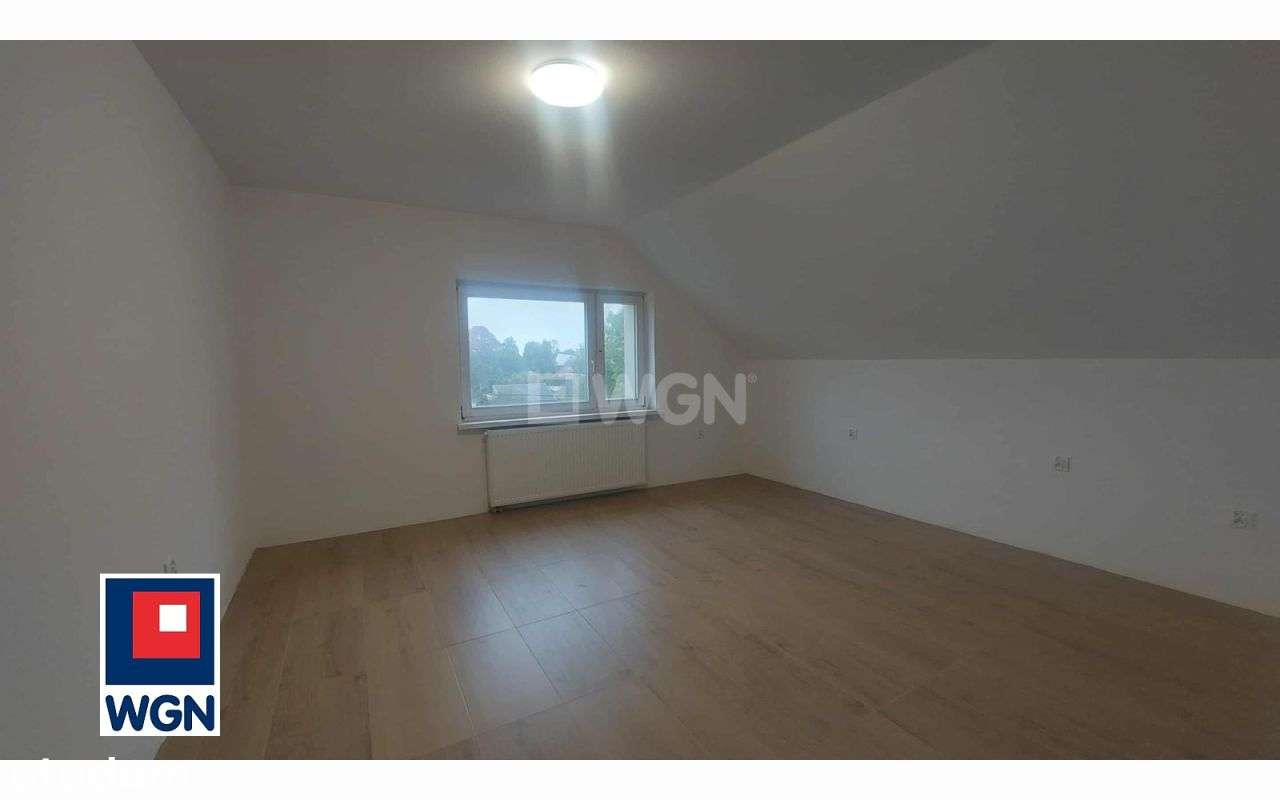 Dom pod inwestycję-9