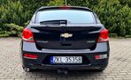 Chevrolet Cruze 2.0 D LT - 20