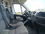 Fiat DUCATO 2.3 - 14