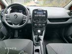 Renault Clio 1.2 16V 75 Authentique - 11