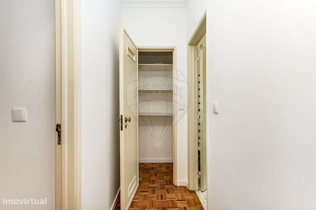 Apartamento T3 para venda-14