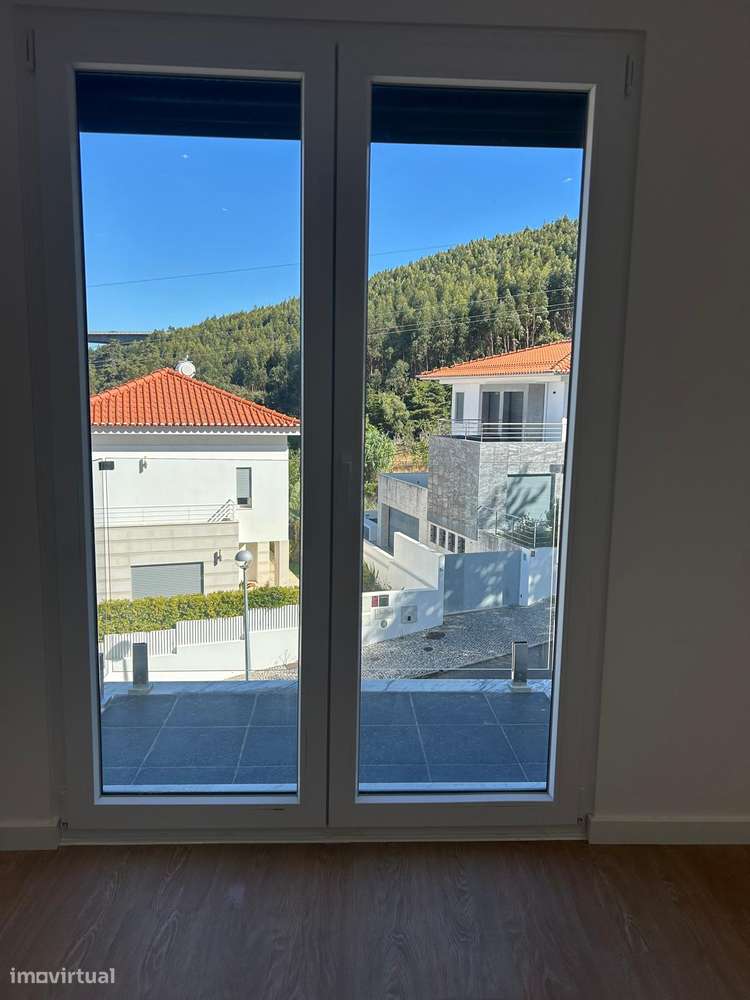 T4 Duplex NOVO no Empreendimento Varandas do Pinheiro-15