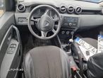 Cheder usa portiera dreapta spate Dacia Duster 2  [din 2017 pana  202 - 7