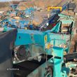 Powerscreen CHIEFTAIN 1400 - 14