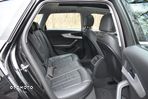 Audi A4 Avant 2.0 TDI S tronic - 24