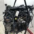 Motor T7MD FORD 2.0L 150 CV - 5