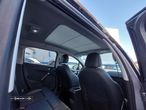 Peugeot 2008 1.6 BlueHDi Allure - 16