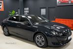 Peugeot 508 1.5 BlueHDI S&S EAT8 Allure Pack - 3