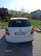 Skoda Fabia 1.4 16V Ambiente - 4