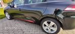 Renault Clio dCi 90 Limited - 27