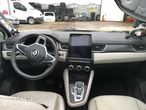 Renault Captur - 10