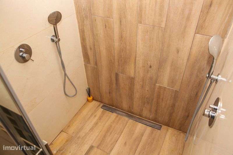 Apartamento à venda em Rua de Moixent 67, Arruda dos Vinhos - Grande imagem: 5/12