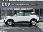 Peugeot 3008 1.2 PureTech GPF Allure S&S - 10