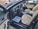 Audi A6 2.0 TDI quattro S tronic - 29