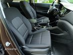 Hyundai Tucson 1.6 GDI BlueDrive Comfort 2WD - 10