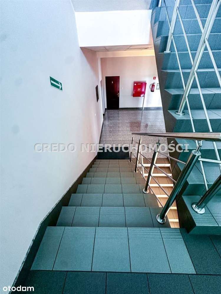 Obiekt Inwestycyjny Z Uniwersalnym Potencjałem-13