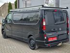 Opel VIVARO - 13