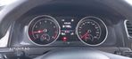 Volkswagen Golf 1.0 TSI Trendline - 6