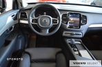 Volvo XC 90 - 14