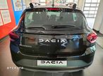 Dacia Sandero Stepway 1.0 TCe Expression - 7