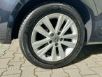 Volkswagen Golf Plus 1.6 TDI BlueMot Comfortline DSG - 17