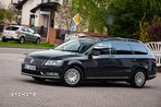 Volkswagen Passat Variant 1.8 TSI Exclusive - 20