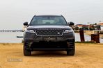 Land Rover Range Rover Velar 2.0 P400e AWD HSE - 2