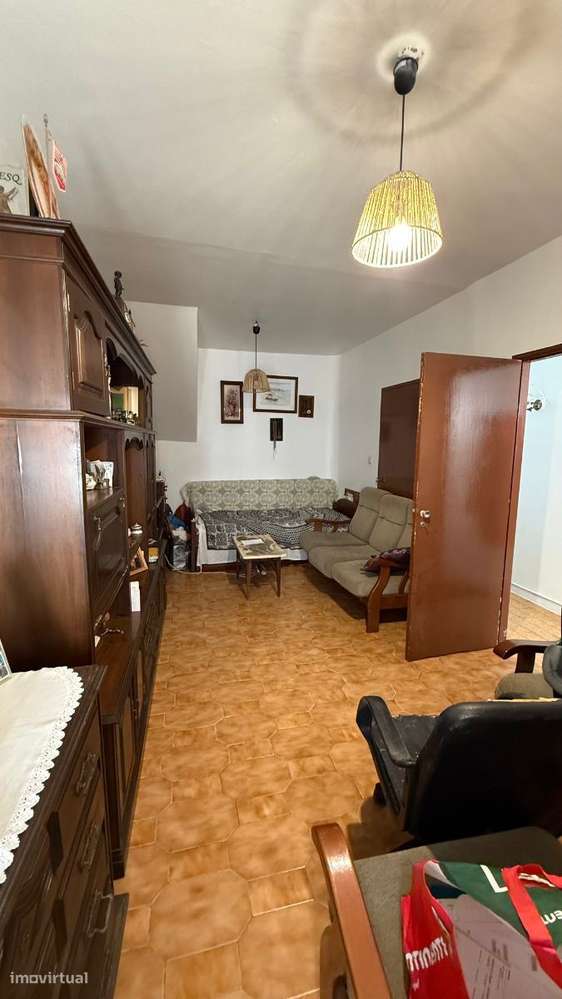 Moradia T3 com terraço, Bairro Novo Figueira da Foz.-2