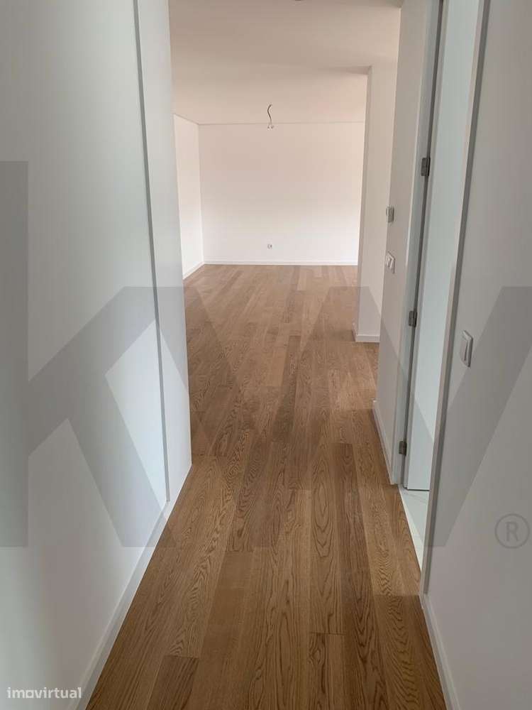 Exclusividade e Prestígio: O Seu T4 de Sonho no Náutilos Parque, Ma - Grande imagem: 5/11