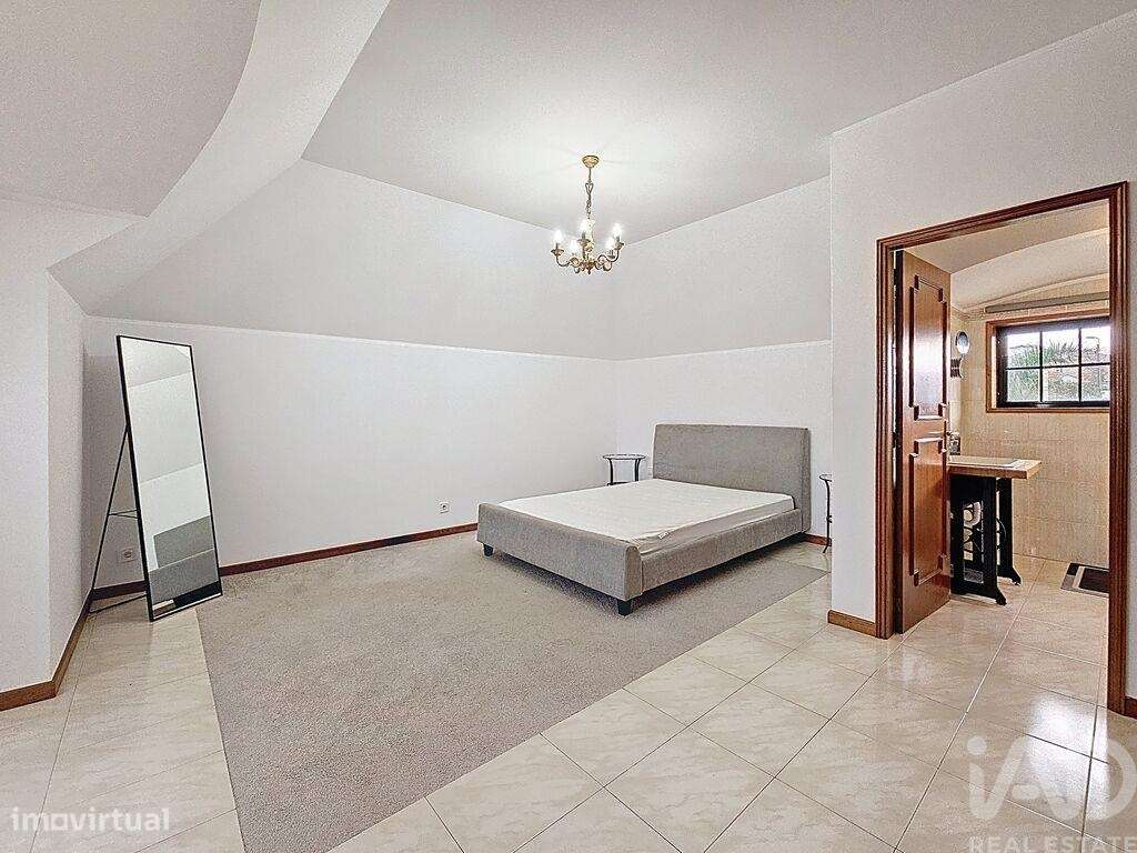 Casa / Villa T3 em Canidelo de 308,00 m2 - Grande imagem: 4/30